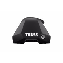 ヨドバシ.com - スーリー THULE TH7205 [EDGEクランプフットセット