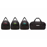 TH8006-3 [GO PACK SET]