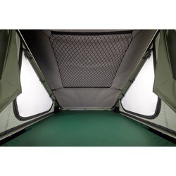 ヨドバシ.com - スーリー THULE TH901018 [ベイシン ウェッジ ヨドバシ.com - スーリー THULE TH901018 [ベイシン ウェッジ