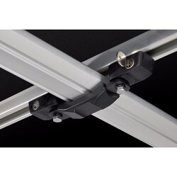 ヨドバシ.com - スーリー THULE TH901018 [ベイシン ウェッジ ヨドバシ.com - スーリー THULE TH901018 [ベイシン ウェッジ