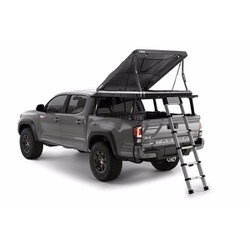 ヨドバシ.com - スーリー THULE TH901018 [ベイシン ウェッジ ヨドバシ.com - スーリー THULE TH901018 [ベイシン ウェッジ