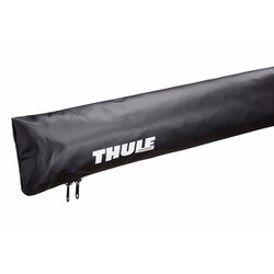 ヨドバシ.com - スーリー THULE TH901086 [オーバーキャスト 2m] 通販【全品無料配達】