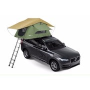 TH901301 [TEPUI EXPL クケナム3 グリーン]