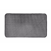 TH901871 [TEPUI アンチコンデンセーションマット3]