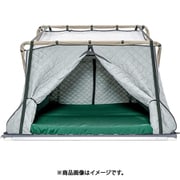 TH901910 [TEPUI インシュレーター]