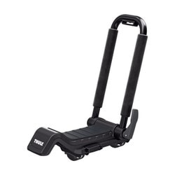 ヨドバシ.com - スーリー THULE TH848004 [ハルアポートXTR] 通販【全品無料配達】