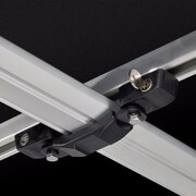 TH901882 [マウンティングブラケット 2個入り]
