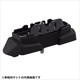 THKIT7164 [車種別キット EQS]