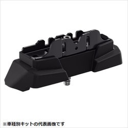 THKIT7104 [車種別キット EQC]