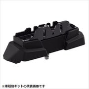 THKIT7046 [車種別キット レヴォーグ20-]