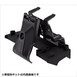 THKIT6151 [車種別キット CX-30]