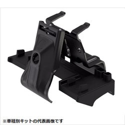 THKIT6126 [車種別キット ポルシェマカン]