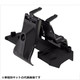 THKIT6097 [車種別キット A3SB 21-]