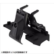 THKIT6093 [車種別キット ヴェゼル]