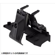THKIT6082 [車種別キット ジープコンパス]