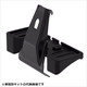 THKIT5318 [車種別キット プジョー308]
