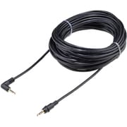ドライブレコーダー用カメラケーブル 14m CDOP-06C