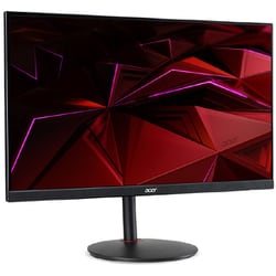 ヨドバシ.com - エイサー Acer ゲーミングモニター/Acer Nitro