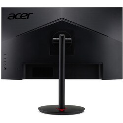 acer XV240YPbmiiprx モニター 美品 ピボット式 価格.com - Acer NITRO XV240YPbmiiprfx [23.8インチ ブラック