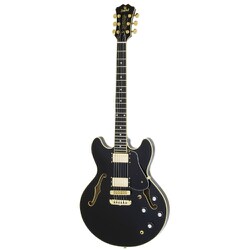 ヨドバシ.com - アリアプロツー Aria Pro2 TA-TONIC BK [エレキギター