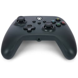 ヨドバシ.com - パワーエー PowerA 有線コントローラー Xbox