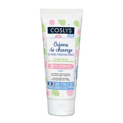 ベビーおしりケア用クリーム 75mL