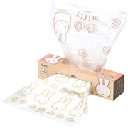 キャラクターグッズ WAP2 ミッフィー わくわくパック 40P