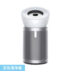 Dyson Purifier Big＋Quiet 空気清浄機 BP02WS