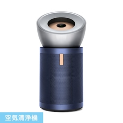ヨドバシ.com - ダイソン Dyson Dyson Purifier Big＋Quiet