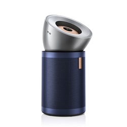 （新品未開封）ダイソン 空気清浄機 Dyson Purifier BP03NB 100000001008120978_10208.jpg