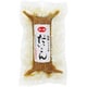 諸味漬だいこん 1個詰め150g