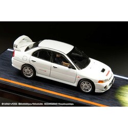 ヨドバシ.com - ホビージャパン Hobby JAPAN HJ642011D 1/64