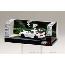 ヨドバシ.com - ホビージャパン Hobby JAPAN HJ643043D 1/64