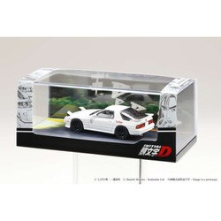 ヨドバシ.com - ホビージャパン Hobby JAPAN HJ643043D 1/64 マツダ RX 