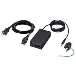 エアステーションプロ用 12V ACアダプター WLE-OP-AC12C2