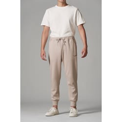 SIXPAD/シックスパッド　リカバリーウェア ジョガーパンツ　S 一般医療機器】シックスパッド リカバリーウェア スリープパンツ