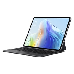 ヨドバシ.com - OPPO オッポ OPPO Pad 2 （オッポパッドツー