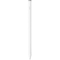 ヨドバシ.com - OPPO オッポ OPPO Pencil ホワイト [OPPO Pad 2
