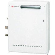 GQ-2437RX 12A13A [ガス給湯器 都市ガス用]