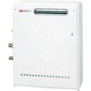 GQ-2437RX LPG [ガス給湯器 プロパンガス用]