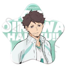 ヨドバシ.com - シンクイノベーション SYNC-HK7STR-YG