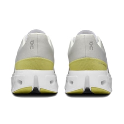 ヨドバシ.com - オン On クラウドエクリプス メンズ ランニング
