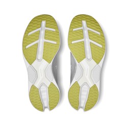 ヨドバシ.com - オン On クラウドエクリプス メンズ ランニング