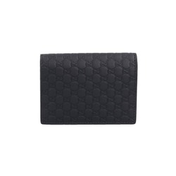 折り財布 544474/BMJ1N/1000