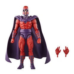 ヨドバシ.com - Hasbro ハズブロージャパン マーベル