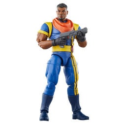 格安新品  ヨドバシ.com - マーベル ハズブロージャパン Hasbro アメコミ