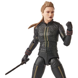 ヨドバシ.com - Hasbro ハズブロージャパン マーベル ヨドバシ.com - Hasbro ハズブロージャパン マーベル