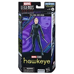 ヨドバシ.com - Hasbro ハズブロージャパン マーベル ヨドバシ.com - Hasbro ハズブロージャパン マーベル