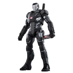 マーベルレジェンド　レトロ　ウォーマシン　未開封 Amazon.co.jp: Avengers MARVEL ハズブロ マーベルレジェンド
