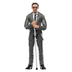 ヨドバシ.com - Hasbro ハズブロージャパン マーベル